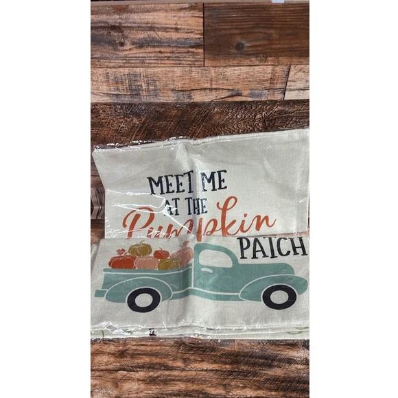 Seagull P - Picture 1 of 5